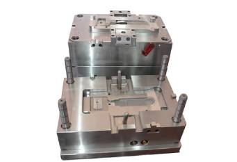 塑膠制品發生脆性斷裂是原因呢？