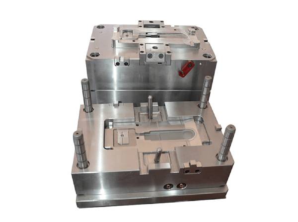 塑膠注塑模具定制加工 塑膠注塑模具定制加工