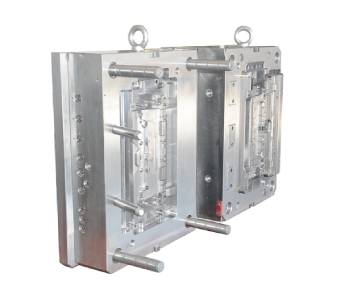 塑料注塑模具加工過(guò)程中溫度的控制方式？