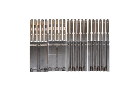 DSC_6076-precision component milling DSC_6076-precision component milling