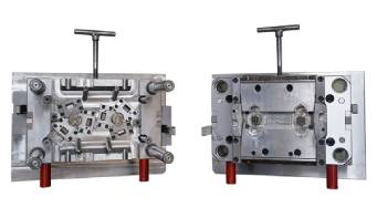 注塑加工廠需要注意的安全問題有哪些？