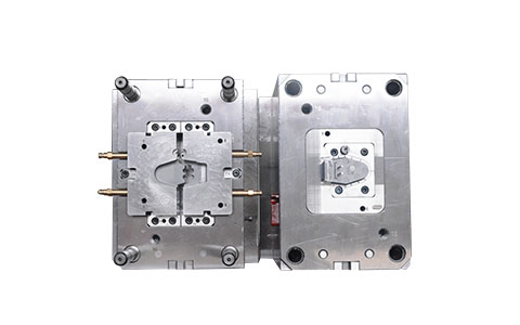 銘洋宇通精密注塑模具加工廠家 銘洋宇通精密注塑模具加工廠家