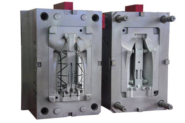 塑膠注塑模具定制加工廠 塑膠注塑模具定制加工廠