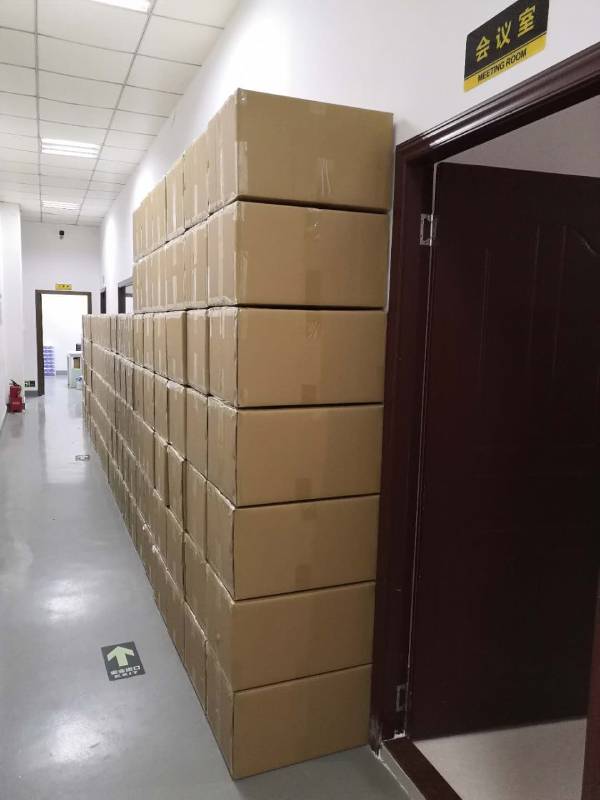 塑料模具注塑加工 塑料模具注塑加工