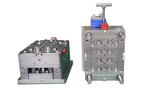 銘洋宇通塑料注塑加工制造 銘洋宇通塑料注塑加工制造