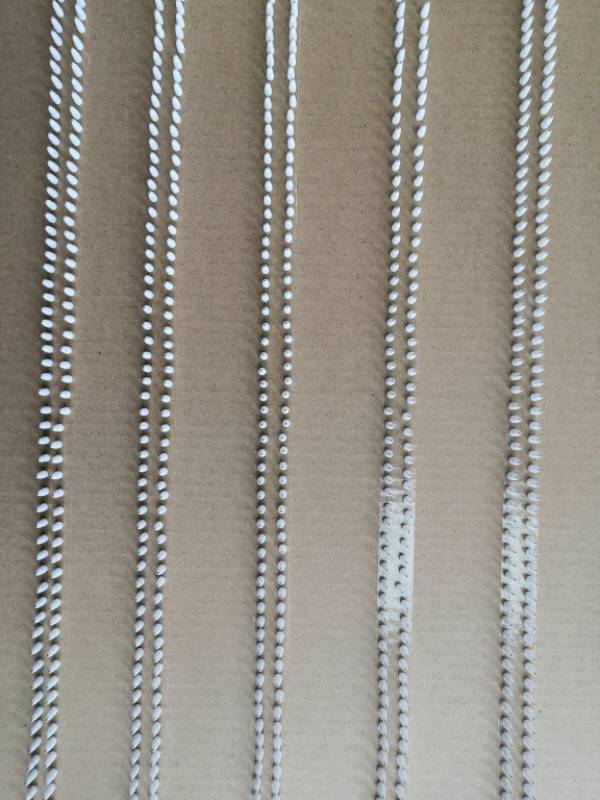 筆頭模具 筆頭模具