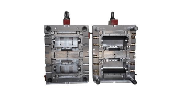 汽車注塑模具定制加工 汽車注塑模具定制加工