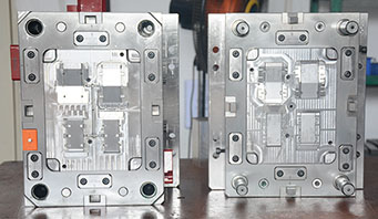 高質量的塑膠注塑模具意味著什么？