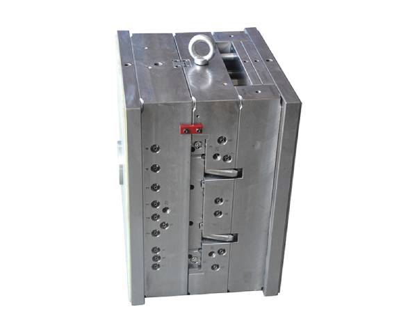 模具定制加工廠 模具定制加工廠