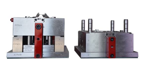 深圳開模廠 深圳開模廠