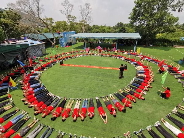 銘洋宇通卓越圈 銘洋宇通卓越圈