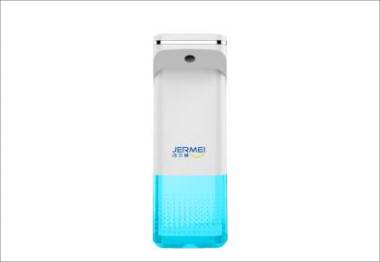 自動洗手機 (2) 自動洗手機 (2)