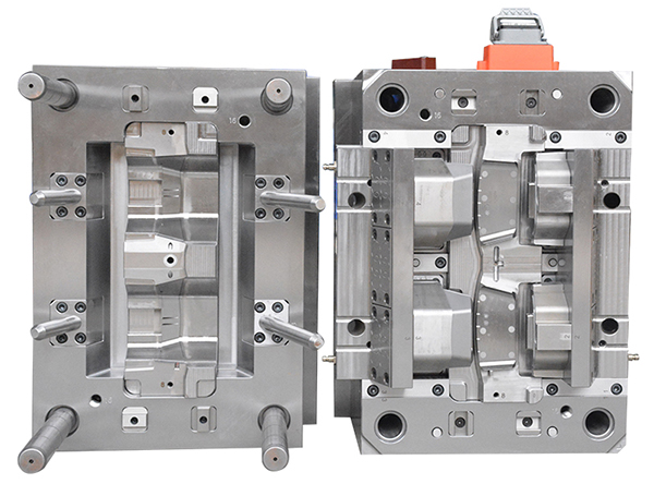 精密注塑模具 精密注塑模具