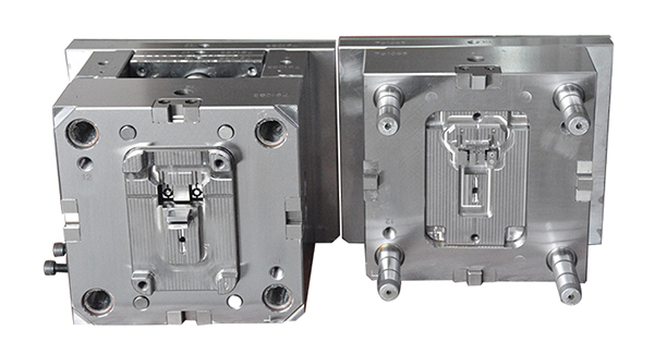 醫療注塑 醫療注塑