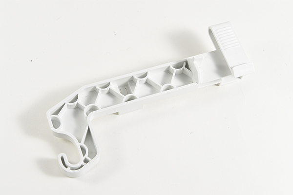 塑料模具加工廠 塑料模具加工廠