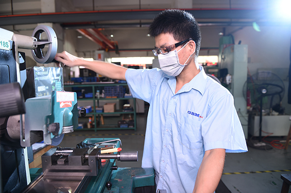 塑料成型加工 塑料成型加工