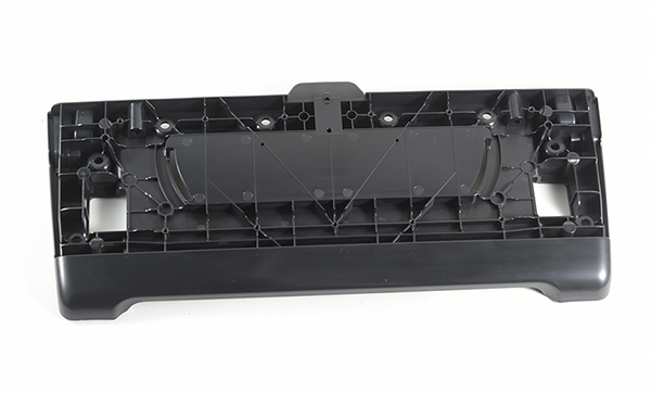 開關插座模具 開關插座模具