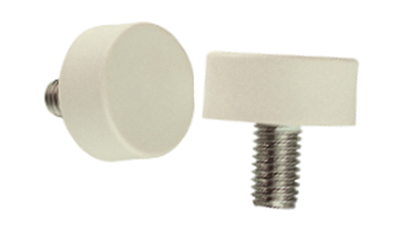 注塑機模具制作 注塑機模具制作