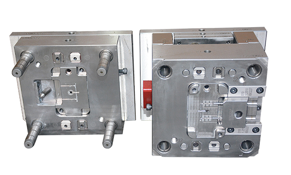 塑料零件注塑加工廠 塑料零件注塑加工廠
