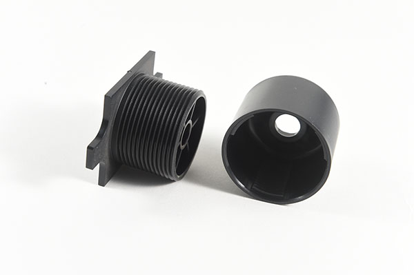 模具加工廠 模具加工廠