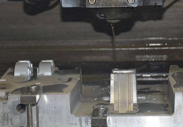 塑料注塑加工 塑料注塑加工