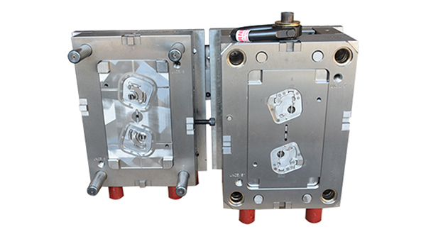 塑料模具加工廠家 塑料模具加工廠家