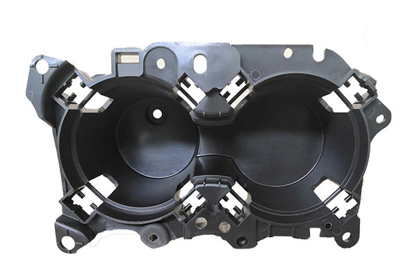 模具加工廠家 模具加工廠家