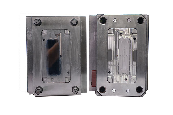 深圳精密模具 深圳精密模具