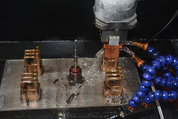 注塑制品加工 注塑制品加工