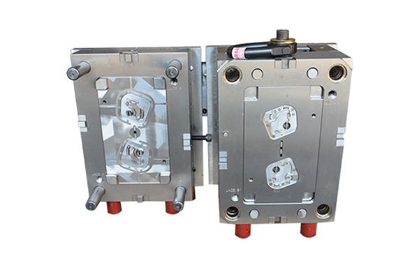 pps注塑代工 pps注塑代工