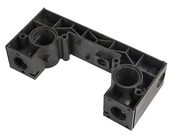 東莞塑膠模具廠 東莞塑膠模具廠