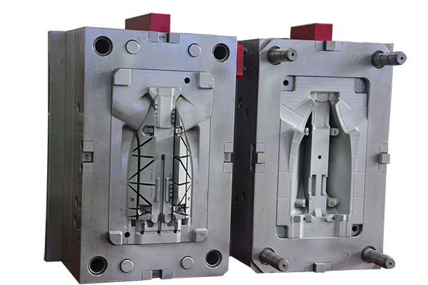 塑膠模具專(zhuān)業(yè)廠家 塑膠模具專(zhuān)業(yè)廠家