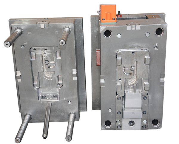 塑料制品加工廠家 塑料制品加工廠家