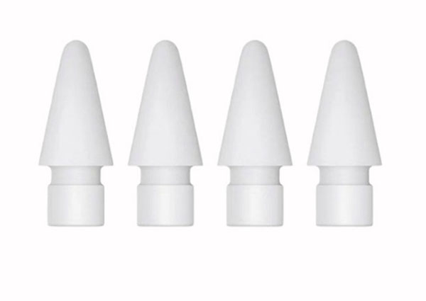 ipad手寫筆替換筆尖觸控筆筆頭 ipad手寫筆替換筆尖觸控筆筆頭