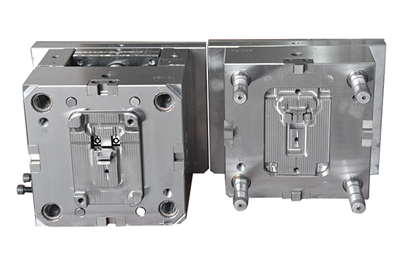 廣東汽車注塑零配件生產(chǎn) 廣東汽車注塑零配件生產(chǎn)