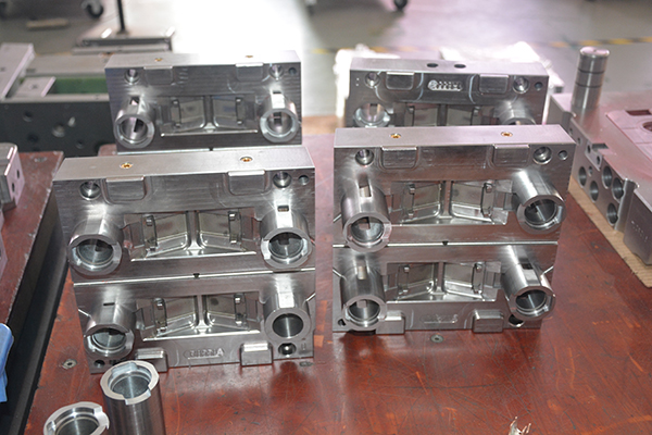 塑料制品加工廠家 塑料制品加工廠家