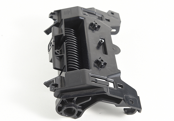 塑料制品加工廠家 塑料制品加工廠家