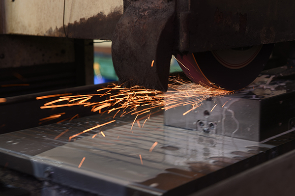 塑料零件注塑 塑料零件注塑