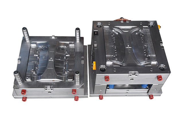 深圳注塑模具 深圳注塑模具