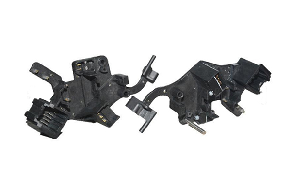 塑料模具設計與制造廠家 塑料模具設計與制造廠家