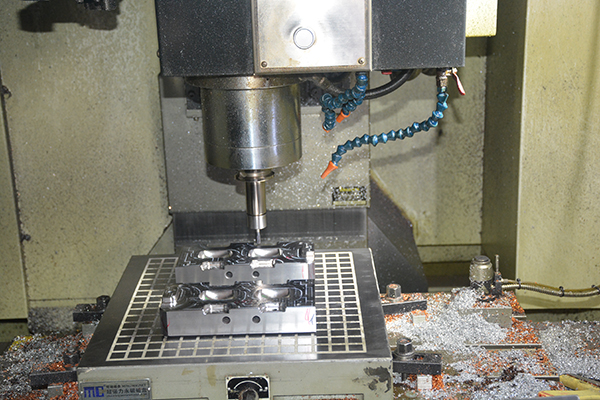 模具生產廠家 模具生產廠家