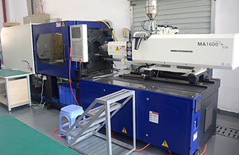 注塑生產(chǎn)成本居高不下，那是沒(méi)學(xué)到以下幾招節(jié)約能耗，降低成本