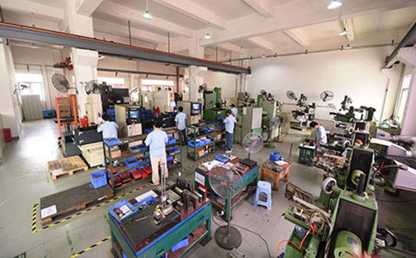 塑料零件注塑加工 塑料零件注塑加工