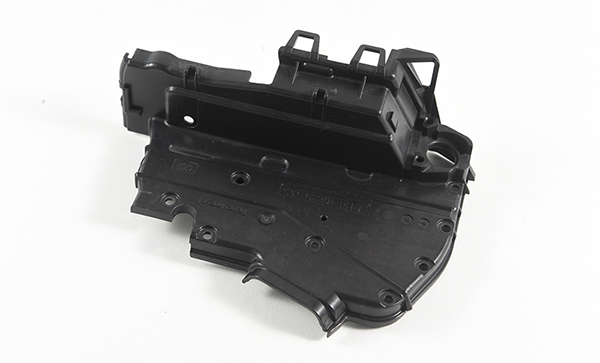 汽車結構件模具 汽車結構件模具