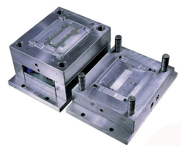 注塑加工生產廠家 注塑加工生產廠家