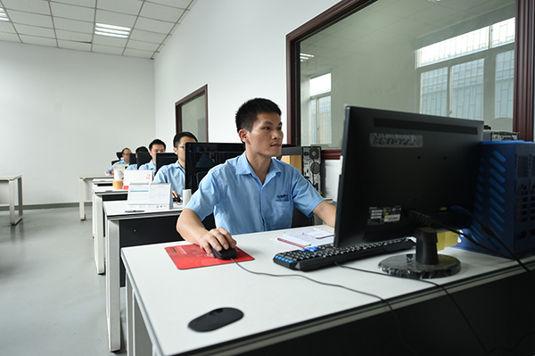 塑膠模具注塑加工 塑膠模具注塑加工