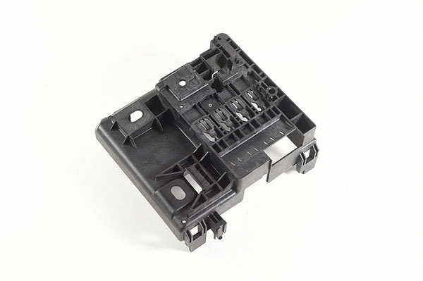 塑料模具制造 塑料模具制造