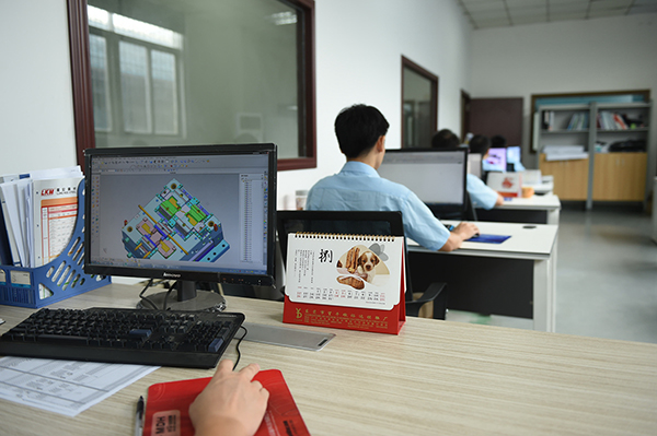 深圳市塑膠模具有限公司 深圳市塑膠模具有限公司