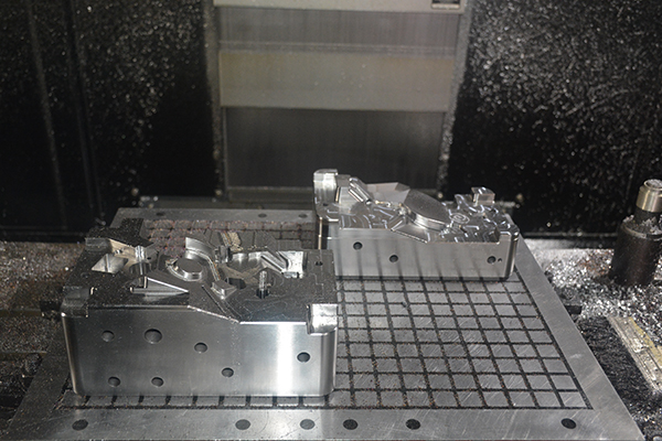 塑膠模具廠家 塑膠模具廠家