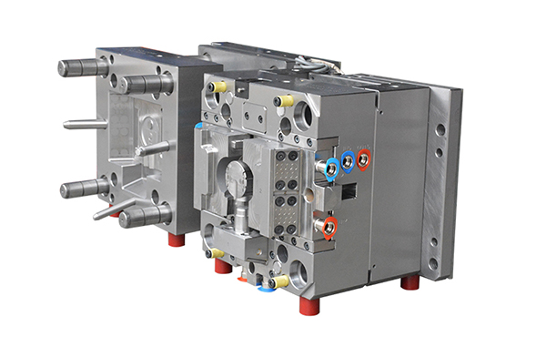 模具開模 廣東 模具開模 廣東